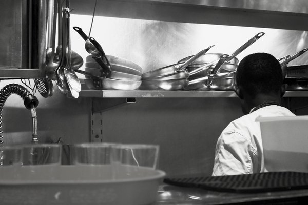 Recettes faciles et gourmandes: astuces et secrets de cuisine