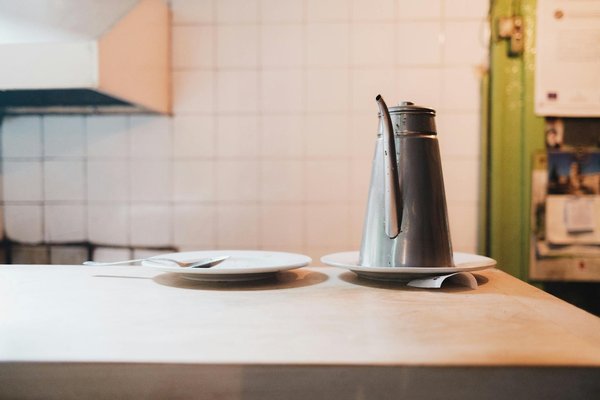 Le petit ballon où trois fois vin : découvrez des boxs surprenantes