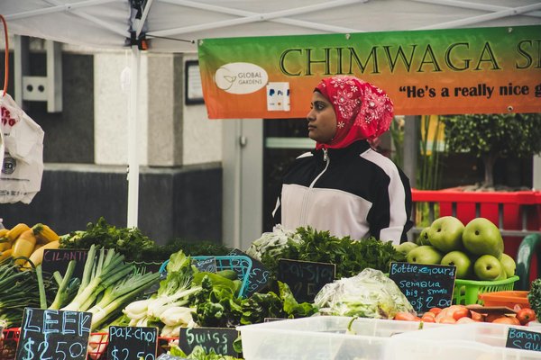 Les cafés centaure, torréfacteur suisse : l'art du café parfait
