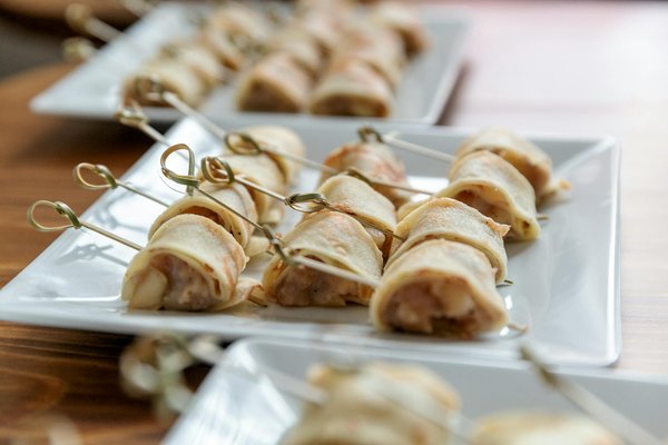 Découvrez la meilleure marque thé : fbkt, l'art du thé artisanal