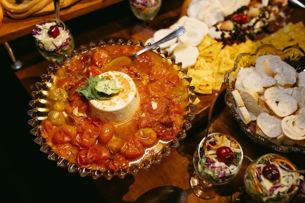 Les étapes incontournables pour déguster un sancerre blanc