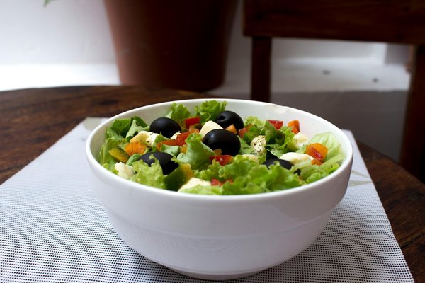 Top bienfaits du babybel : source de calcium et protéines