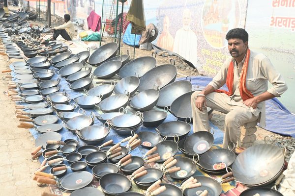 10 idées savoureuses de galettes bretonnes végétariennes