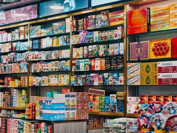 Comment réussir un pain aux bananes moelleux avec une touche de chocolat noir ?