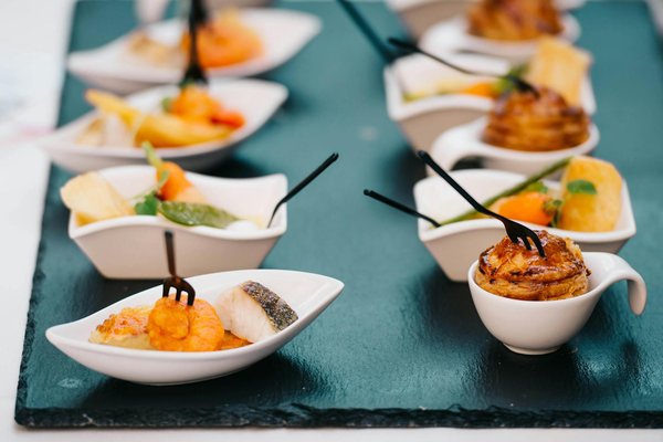 Repas faits maison livrés chez vous : découvrez nos menus savoureux