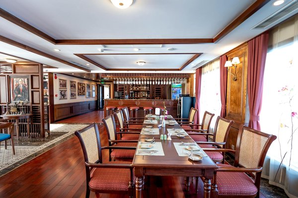 Découvrez les meilleures balances électriques de cuisine