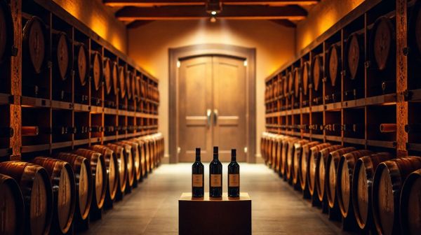 Top astuces pour choisir la cave à vin idéale pour votre collection