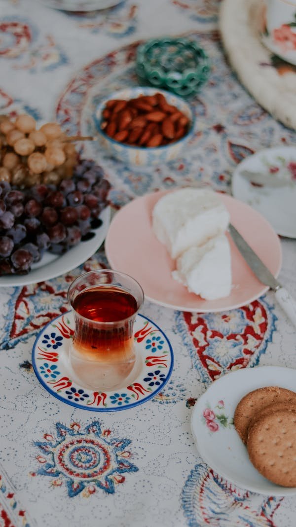 Le babybel riche en calcium et protéines : un choix sain !